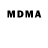 Метадон methadone Arthur Shkirando