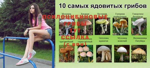 бутират Волоколамск