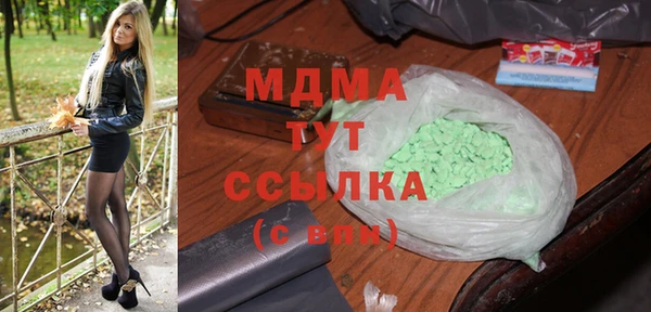 кокс Вязники