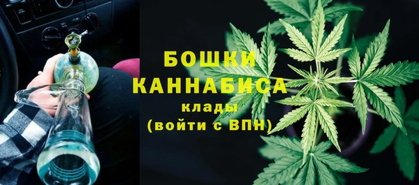 дмт Володарск
